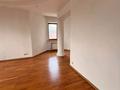 Жеке үй · 4 бөлме · 480 м² · 8 жүзд., Ақжар ш/а., Аккент 4, бағасы: 145 млн ₸ в Алматы, Наурызбайский р-н — фото 35