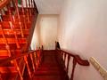 Жеке үй · 4 бөлме · 480 м² · 8 жүзд., Ақжар ш/а., Аккент 4, бағасы: 145 млн ₸ в Алматы, Наурызбайский р-н — фото 36