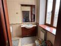 Жеке үй · 4 бөлме · 480 м² · 8 жүзд., Ақжар ш/а., Аккент 4, бағасы: 145 млн ₸ в Алматы, Наурызбайский р-н — фото 37