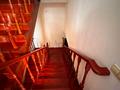 Жеке үй · 4 бөлме · 480 м² · 8 жүзд., Ақжар ш/а., Аккент 4, бағасы: 145 млн ₸ в Алматы, Наурызбайский р-н — фото 40