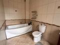 Жеке үй · 4 бөлме · 480 м² · 8 жүзд., Ақжар ш/а., Аккент 4, бағасы: 145 млн ₸ в Алматы, Наурызбайский р-н — фото 42