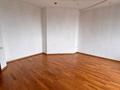 Жеке үй · 4 бөлме · 480 м² · 8 жүзд., Ақжар ш/а., Аккент 4, бағасы: 145 млн ₸ в Алматы, Наурызбайский р-н — фото 43