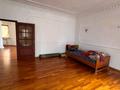 Жеке үй · 4 бөлме · 480 м² · 8 жүзд., Ақжар ш/а., Аккент 4, бағасы: 145 млн ₸ в Алматы, Наурызбайский р-н — фото 44