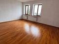 Жеке үй · 4 бөлме · 480 м² · 8 жүзд., Ақжар ш/а., Аккент 4, бағасы: 145 млн ₸ в Алматы, Наурызбайский р-н — фото 46
