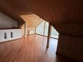 Жеке үй · 4 бөлме · 480 м² · 8 жүзд., Ақжар ш/а., Аккент 4, бағасы: 145 млн ₸ в Алматы, Наурызбайский р-н — фото 47