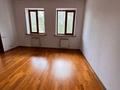 Жеке үй · 4 бөлме · 480 м² · 8 жүзд., Ақжар ш/а., Аккент 4, бағасы: 145 млн ₸ в Алматы, Наурызбайский р-н — фото 49