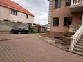 Жеке үй · 4 бөлме · 480 м² · 8 жүзд., Ақжар ш/а., Аккент 4, бағасы: 145 млн ₸ в Алматы, Наурызбайский р-н — фото 5