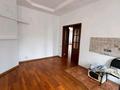 Жеке үй · 4 бөлме · 480 м² · 8 жүзд., Ақжар ш/а., Аккент 4, бағасы: 145 млн ₸ в Алматы, Наурызбайский р-н — фото 50