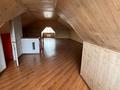 Жеке үй · 4 бөлме · 480 м² · 8 жүзд., Ақжар ш/а., Аккент 4, бағасы: 145 млн ₸ в Алматы, Наурызбайский р-н — фото 52