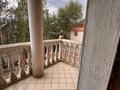 Жеке үй · 4 бөлме · 480 м² · 8 жүзд., Ақжар ш/а., Аккент 4, бағасы: 145 млн ₸ в Алматы, Наурызбайский р-н — фото 54