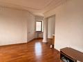 Жеке үй · 4 бөлме · 480 м² · 8 жүзд., Ақжар ш/а., Аккент 4, бағасы: 145 млн ₸ в Алматы, Наурызбайский р-н — фото 56