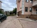 Жеке үй · 4 бөлме · 480 м² · 8 жүзд., Ақжар ш/а., Аккент 4, бағасы: 145 млн ₸ в Алматы, Наурызбайский р-н — фото 7