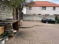 Жеке үй · 4 бөлме · 480 м² · 8 жүзд., Ақжар ш/а., Аккент 4, бағасы: 145 млн ₸ в Алматы, Наурызбайский р-н — фото 8