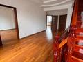 Жеке үй · 4 бөлме · 480 м² · 8 жүзд., Ақжар ш/а., Аккент 4, бағасы: 145 млн ₸ в Алматы, Наурызбайский р-н — фото 9