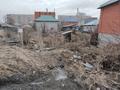 Отдельный дом · 3 комнаты · 100 м² · 9 сот., Байсеитова 100 за 63 млн ₸ в Семее