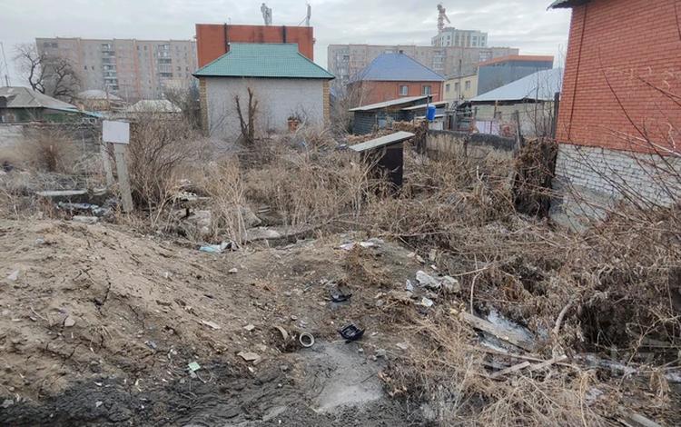 Отдельный дом · 3 комнаты · 100 м² · 9 сот., Байсеитова 100 за 63 млн ₸ в Семее — фото 2