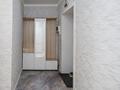 1-комнатная квартира · 47.4 м² · 3/6 этаж, Е-767 11 за 26.5 млн ₸ в Астане, Есильский р-н — фото 5