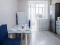 1-комнатная квартира · 47.4 м² · 3/6 этаж, Е-767 11 за 26.5 млн ₸ в Астане, Есильский р-н — фото 8