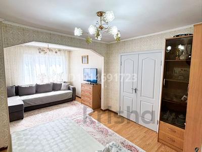 Жеке үй · 5 бөлме · 100 м² · 8 жүзд., Алғабас ш/а., бағасы: 500 000 ₸ в Алматы, Алатауский р-н