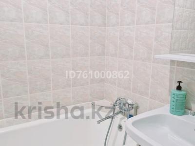 2-комнатная квартира · 56 м² · 3/3 этаж, Казыбек би 18 — Казахтелеком,казпочта за 2 000 ₸ в Шымкенте, Аль-Фарабийский р-н