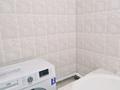 2-бөлмелі пәтер · 56 м² · 3/3 қабат, Казыбек би 18 — Казахтелеком,казпочта, бағасы: 2 000 ₸ в Шымкенте, Аль-Фарабийский р-н — фото 2