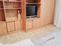 2-бөлмелі пәтер · 56 м² · 3/3 қабат, Казыбек би 18 — Казахтелеком,казпочта, бағасы: 2 000 ₸ в Шымкенте, Аль-Фарабийский р-н — фото 4