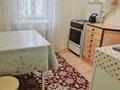 2-бөлмелі пәтер · 56 м² · 3/3 қабат, Казыбек би 18 — Казахтелеком,казпочта, бағасы: 2 000 ₸ в Шымкенте, Аль-Фарабийский р-н — фото 7