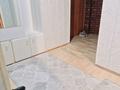 2-бөлмелі пәтер · 56 м² · 3/3 қабат, Казыбек би 18 — Казахтелеком,казпочта, бағасы: 2 000 ₸ в Шымкенте, Аль-Фарабийский р-н — фото 10