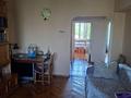 3-бөлмелі пәтер · 71 м² · 4/5 қабат, Римского-Корсакова 3 — Бухар Жырау, бағасы: ~ 67 млн ₸ в Алматы, Бостандыкский р-н