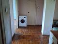 3-бөлмелі пәтер · 71 м² · 4/5 қабат, Римского-Корсакова 3 — Бухар Жырау, бағасы: ~ 67 млн ₸ в Алматы, Бостандыкский р-н — фото 7