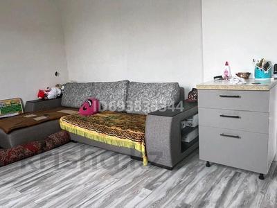 Отдельный дом • 3 комнаты • 65 м² • 6 сот., Райымбека 49А за 21 млн 〒 в Кызыл ту-4