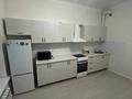 1-бөлмелі пәтер · 50 м² · 7/12 қабат, Розыбакиева 181а, бағасы: 300 000 ₸ в Алматы, Бостандыкский р-н