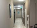 1-бөлмелі пәтер · 50 м² · 7/12 қабат, Розыбакиева 181а, бағасы: 300 000 ₸ в Алматы, Бостандыкский р-н — фото 13
