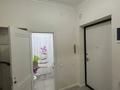 1-бөлмелі пәтер · 50 м² · 7/12 қабат, Розыбакиева 181а, бағасы: 300 000 ₸ в Алматы, Бостандыкский р-н — фото 5