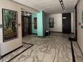 1-бөлмелі пәтер · 50 м² · 7/12 қабат, Розыбакиева 181а, бағасы: 300 000 ₸ в Алматы, Бостандыкский р-н — фото 14