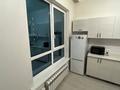 1-бөлмелі пәтер · 50 м² · 7/12 қабат, Розыбакиева 181а, бағасы: 300 000 ₸ в Алматы, Бостандыкский р-н — фото 2