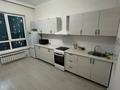 1-бөлмелі пәтер · 50 м² · 7/12 қабат, Розыбакиева 181а, бағасы: 300 000 ₸ в Алматы, Бостандыкский р-н — фото 3