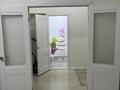 1-бөлмелі пәтер · 50 м² · 7/12 қабат, Розыбакиева 181а, бағасы: 300 000 ₸ в Алматы, Бостандыкский р-н — фото 4