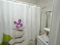 1-бөлмелі пәтер · 50 м² · 7/12 қабат, Розыбакиева 181а, бағасы: 300 000 ₸ в Алматы, Бостандыкский р-н — фото 7