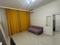 1-бөлмелі пәтер · 50 м² · 7/12 қабат, Розыбакиева 181а, бағасы: 300 000 ₸ в Алматы, Бостандыкский р-н — фото 8