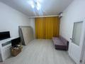 1-бөлмелі пәтер · 50 м² · 7/12 қабат, Розыбакиева 181а, бағасы: 300 000 ₸ в Алматы, Бостандыкский р-н — фото 9