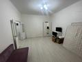 1-бөлмелі пәтер · 50 м² · 7/12 қабат, Розыбакиева 181а, бағасы: 300 000 ₸ в Алматы, Бостандыкский р-н — фото 10
