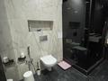 2-бөлмелі пәтер · 70 м² · 6/9 қабат, мкр Нурсая, Абулхаир хана 70, бағасы: 36 млн ₸ в Атырау — фото 10