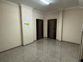 2-бөлмелі пәтер · 70 м² · 6/9 қабат, мкр Нурсая, Абулхаир хана 70, бағасы: 36 млн ₸ в Атырау — фото 12