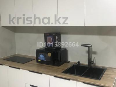 1-бөлмелі пәтер · 30 м² · 9/12 қабат, мкр Алгабас, Омарова, бағасы: 170 000 ₸ в Алматы, Алатауский р-н