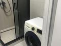 1-бөлмелі пәтер · 30 м² · 9/12 қабат, мкр Алгабас, Омарова, бағасы: 170 000 ₸ в Алматы, Алатауский р-н — фото 12