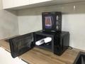 1-бөлмелі пәтер · 30 м² · 9/12 қабат, мкр Алгабас, Омарова, бағасы: 170 000 ₸ в Алматы, Алатауский р-н — фото 2