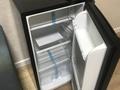 1-бөлмелі пәтер · 30 м² · 9/12 қабат, мкр Алгабас, Омарова, бағасы: 170 000 ₸ в Алматы, Алатауский р-н — фото 3