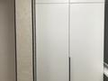 1-бөлмелі пәтер · 30 м² · 9/12 қабат, мкр Алгабас, Омарова, бағасы: 170 000 ₸ в Алматы, Алатауский р-н — фото 6