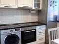 2-бөлмелі пәтер · 57 м² · 8/9 қабат, Максут Нарикбаев 10, бағасы: 34.6 млн ₸ в Астане, Нура р-н
